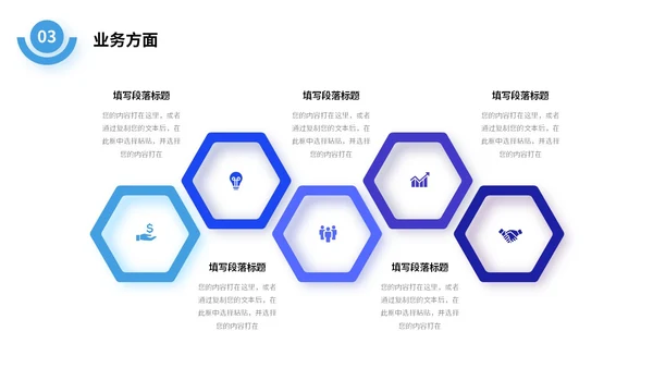 励志风破浪前行逐浪而上职业经理工作总结汇报PPT