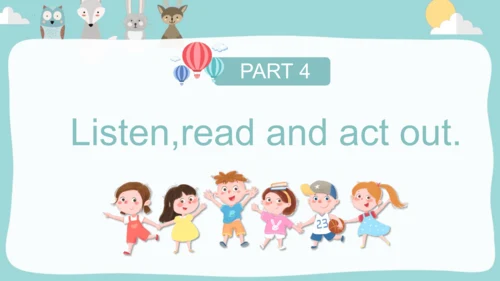 Module3Unit 1Have you got the Harry Potter DVDs. 课