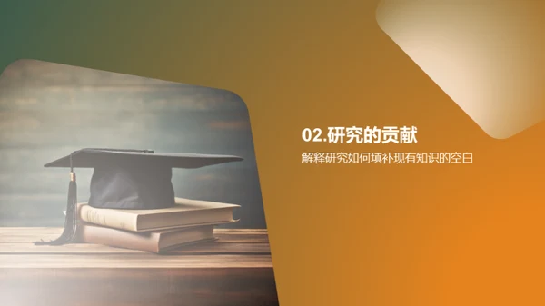 论文精华与实践