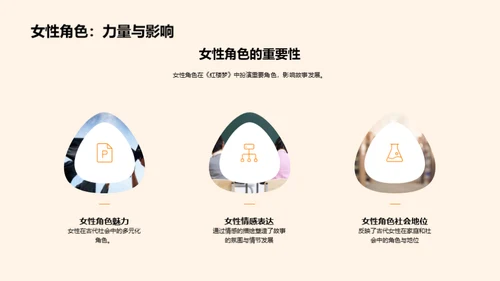 《红楼梦》的象征解读