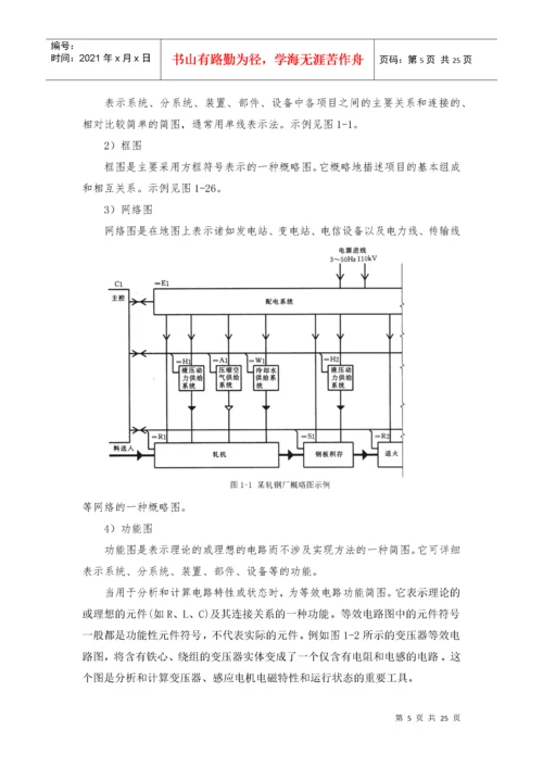 IEC标准.docx