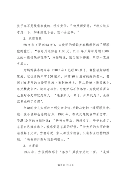 方俊文商赛感想 (4).docx