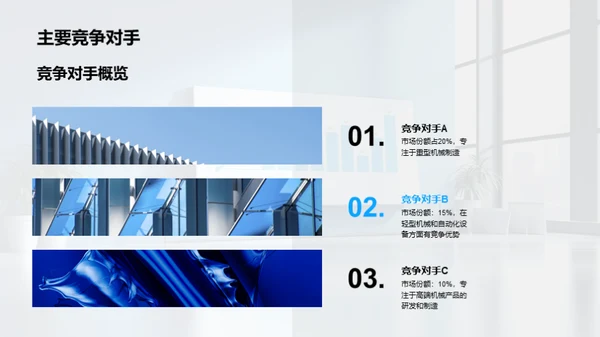 半年业绩解读