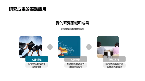 教育学研究新动态