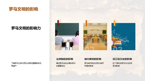 古代文明解析