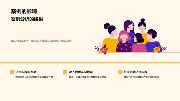 法学实践探析