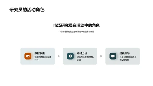 重阳节营销策略研究