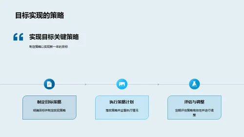 共绘房产新篇章