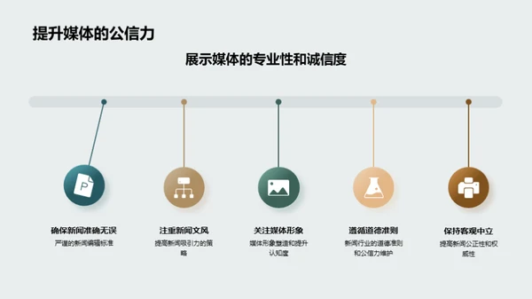 圣诞节新闻全策划