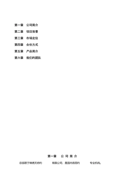 战略合作方案.docx