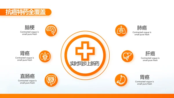 简约大气保险公司产品介绍工作总结计划动态PPT模板