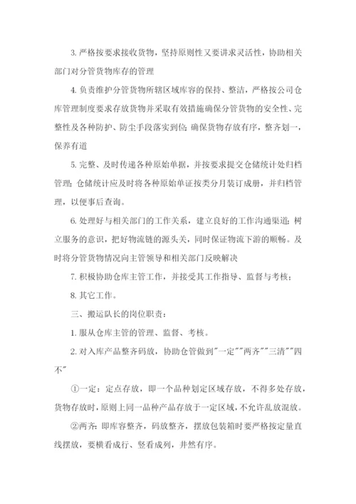 员工绩效考核方案15篇.docx