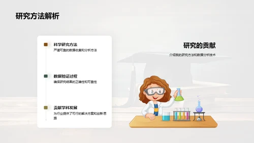 论文精华与实践