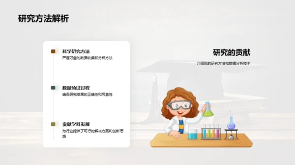 论文精华与实践
