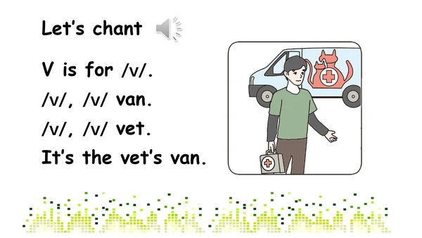Unit 6 Useful numbers Part A Letters and sounds课件(