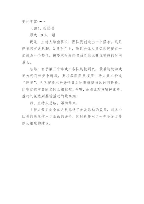 心理团辅活动总结.docx