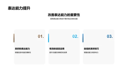 哲学解码现实