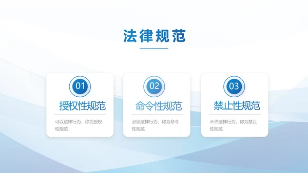 深入学习宣传法治思想宪法宣传教育活动PPT
