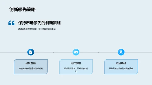 游戏投资与市场解析