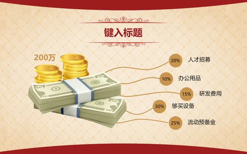 人说山西好风光摄影大赛活动方案通用PPT
