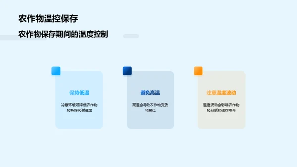 秋季农业丰收宝典