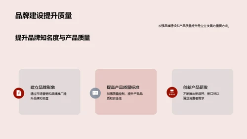 果蔬产业新篇章