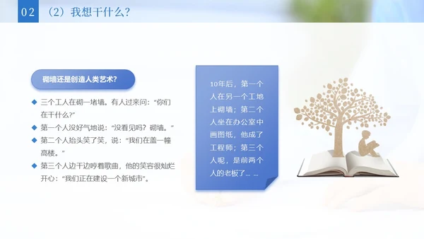 实拍风2023教师专业发展教师培训PPT