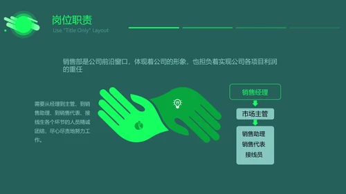 企业管理制度培训PPT教学课件