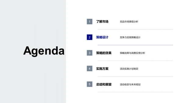 中秋促销策略
