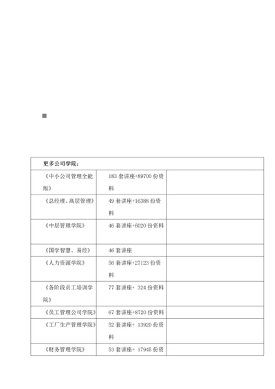 大学仪器设备智能基础管理系统操作完全标准手册.docx