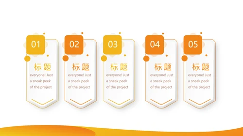 法律法规培训动态PPT