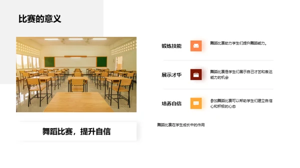跳动的篇章