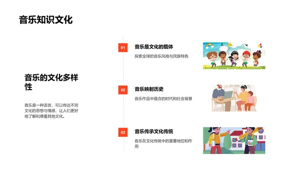 小学音乐课基础教学