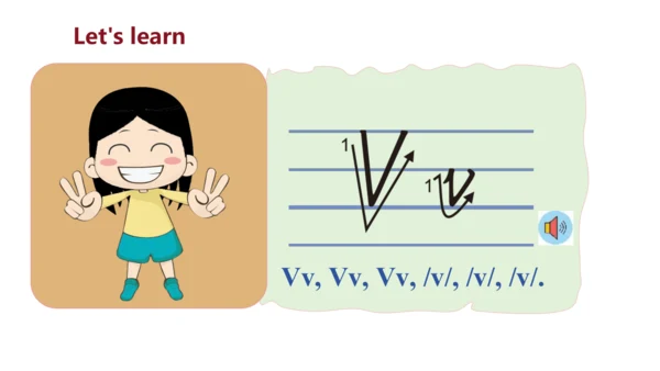 Unit 6 Useful numbers Part A Letters and sounds课件(