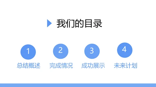 不忘初心梦想同行团队建设PPT动态模板