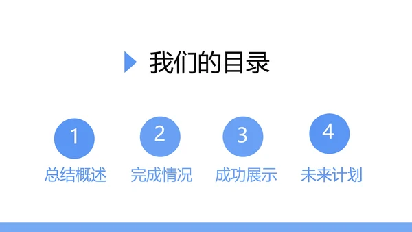 不忘初心梦想同行团队建设PPT动态模板