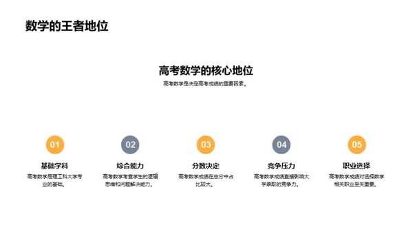 高考数学解题宝典