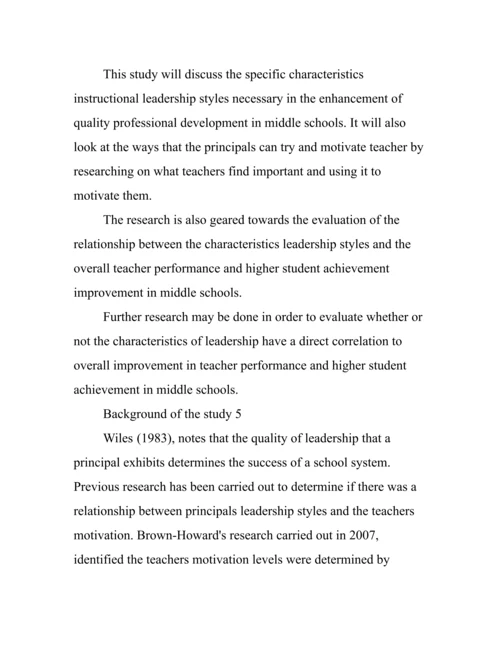本科英语教育毕业论文发表_英语教育毕业论文.docx