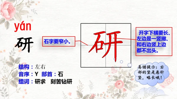 6夜间飞行的秘密  课件