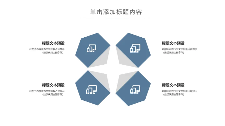 生物科技医疗研究医院医药ppt模板