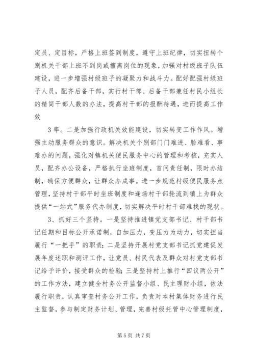 学习文建明工作法心得体1 (5).docx