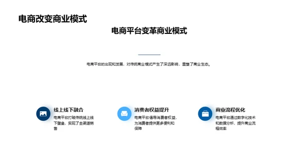 电商活动策划新思维