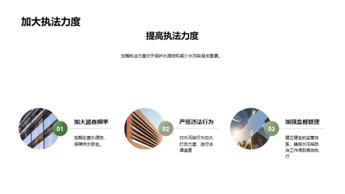 水源守护，健康启航