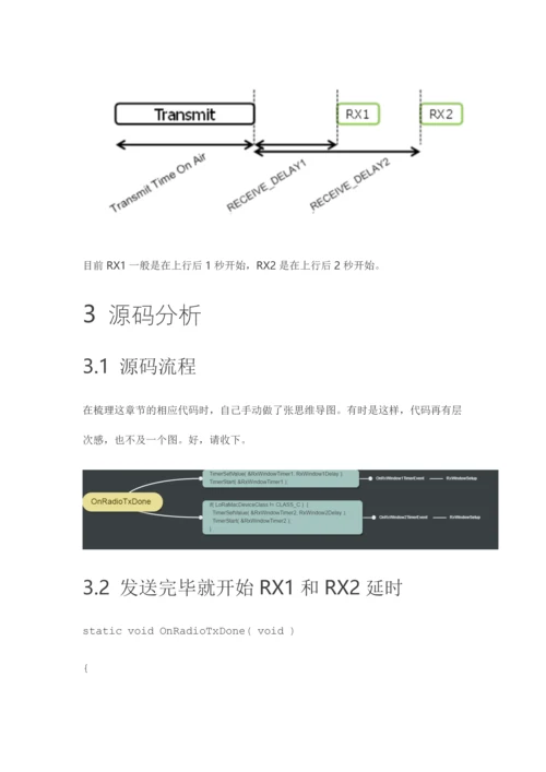 Lorawan协议说明书_精品文档.docx