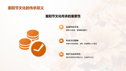 新媒体时代的重阳文化传播