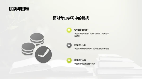 专业透视与研究洞察