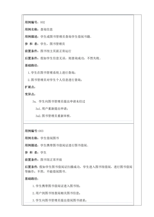 武汉理工大学软件设计与标准体系结构实验报告图文.docx