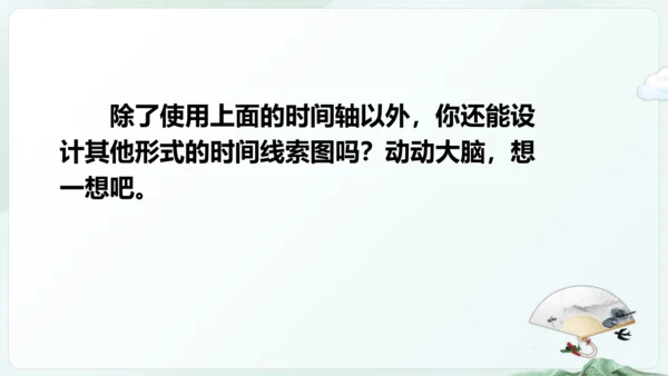 统编版五四制五年级语文下册同步精品课堂系列综合性学习：难忘小学生活  回忆往事（教学课件）