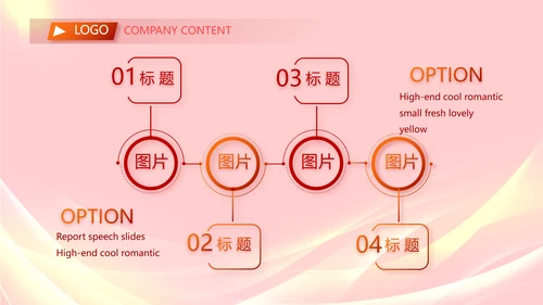 五四青年节激扬青春无奋斗不青春PPT