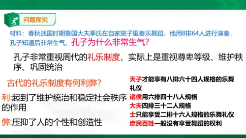 1.2.1早期国家与社会
